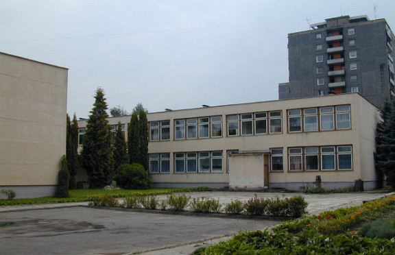 Nuotrauka