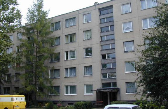 Nuotrauka