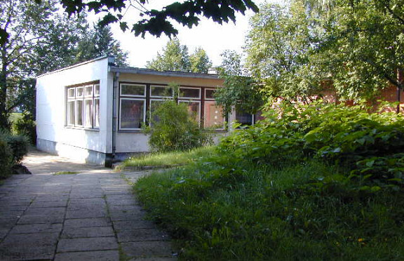 Nuotrauka