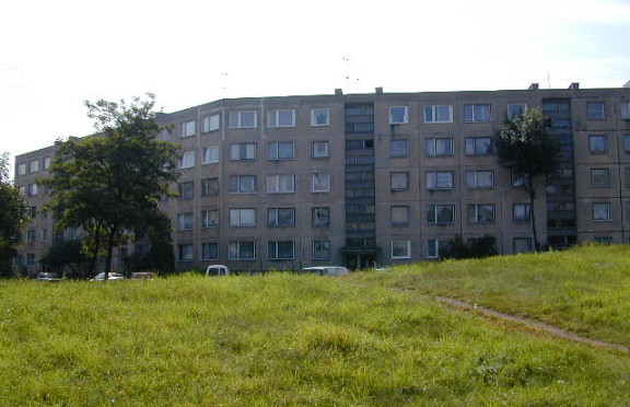 Nuotrauka