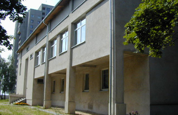 Nuotrauka