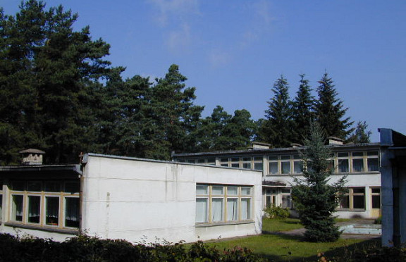 Nuotrauka