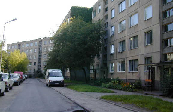 Nuotrauka
