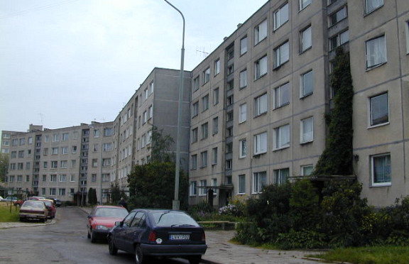 Nuotrauka