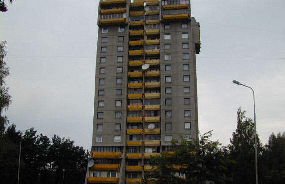 Nuotrauka