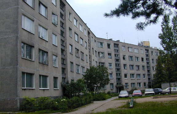 Nuotrauka