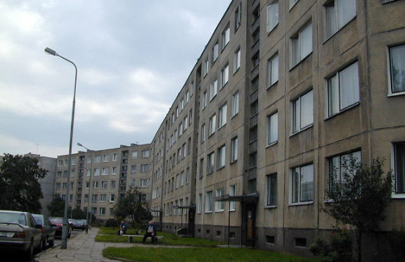 Nuotrauka