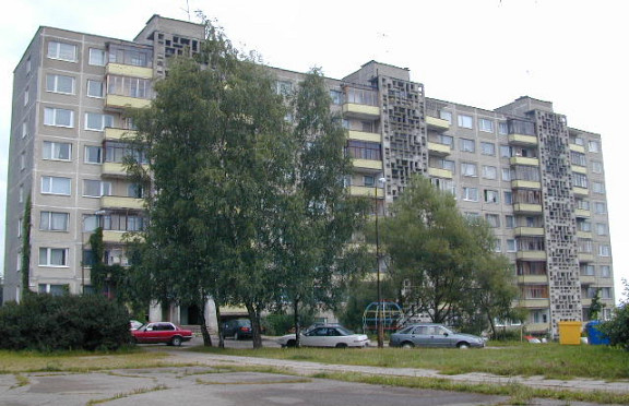 Nuotrauka