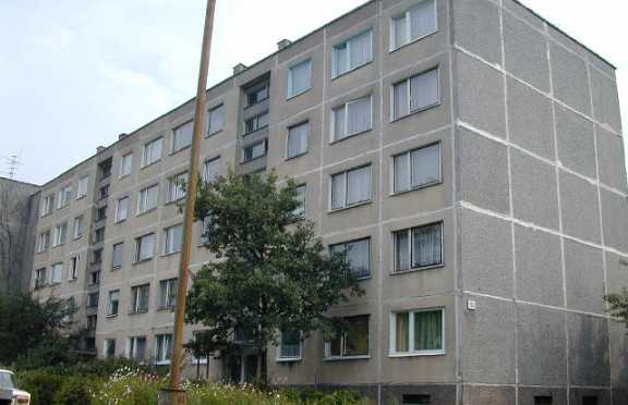 Nuotrauka