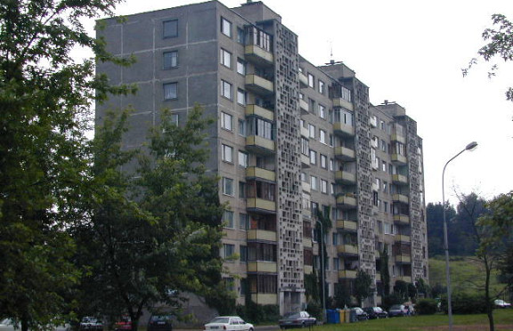 Nuotrauka