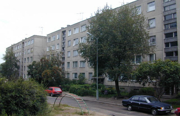 Nuotrauka