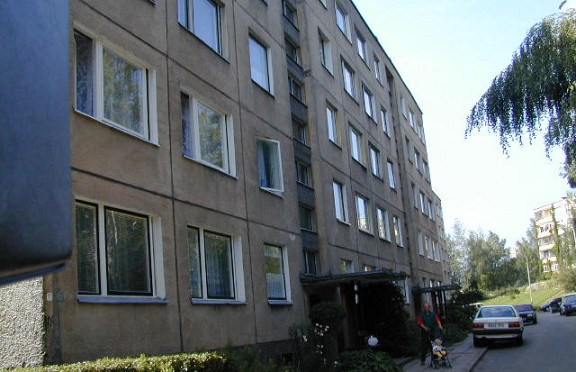 Nuotrauka