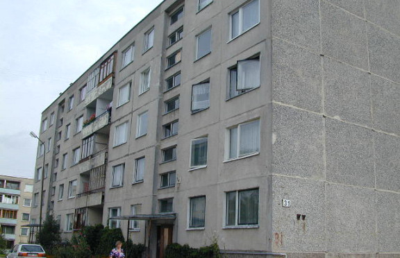 Nuotrauka