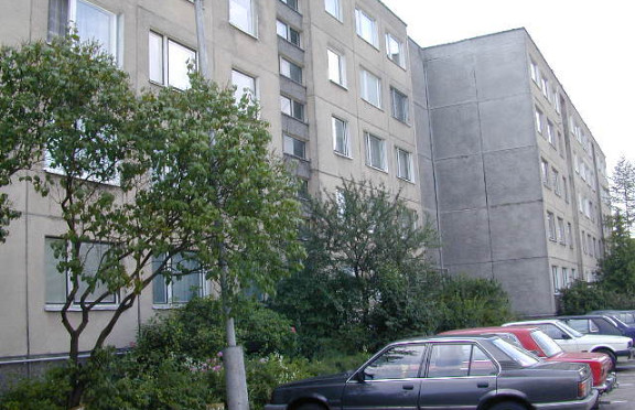 Nuotrauka
