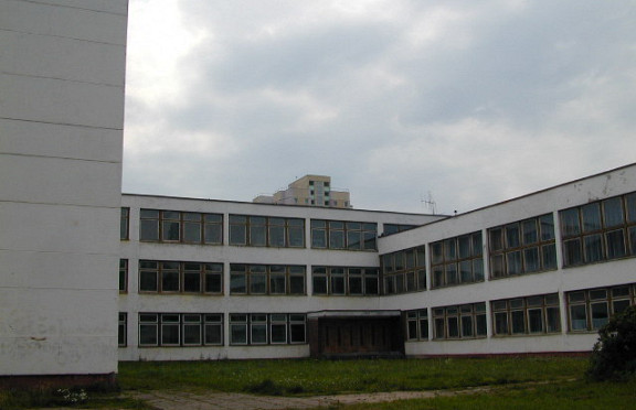 Nuotrauka