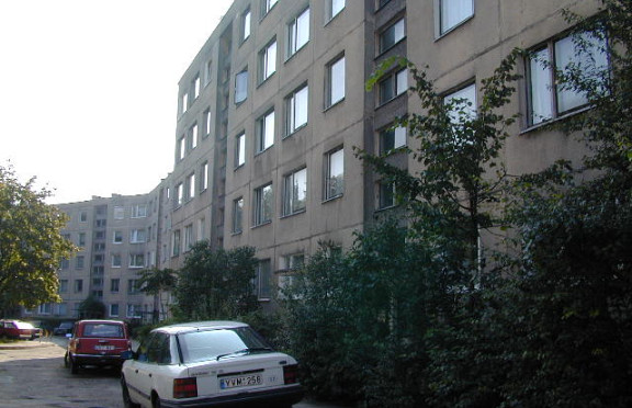 Nuotrauka