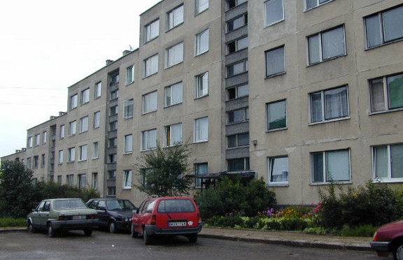 Nuotrauka