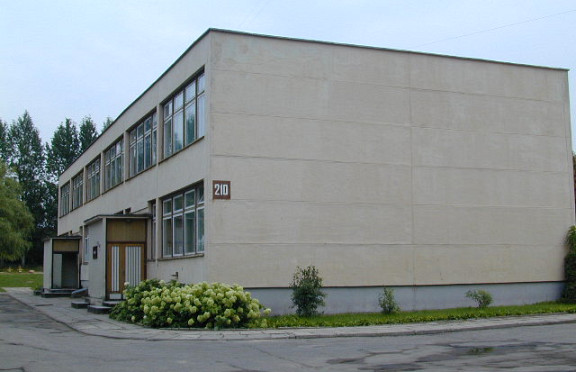 Nuotrauka
