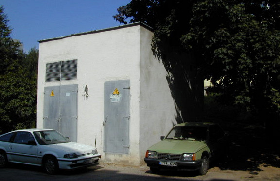 Nuotrauka