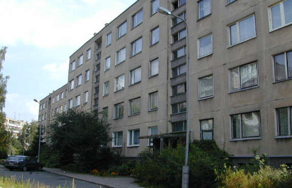 Nuotrauka