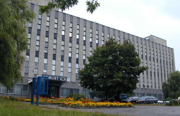 Nuotrauka