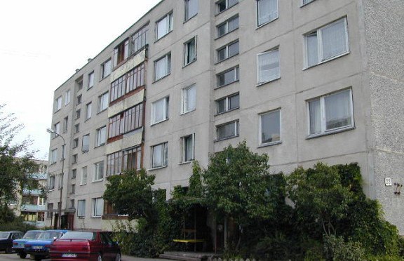 Nuotrauka