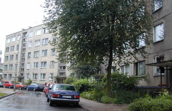 Nuotrauka