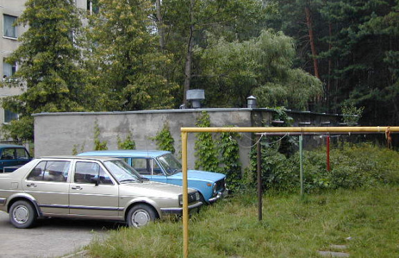 Nuotrauka