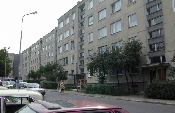 Nuotrauka