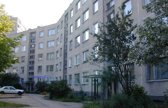 Nuotrauka