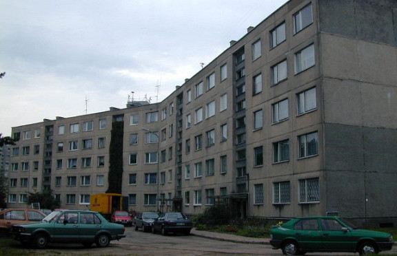 Nuotrauka