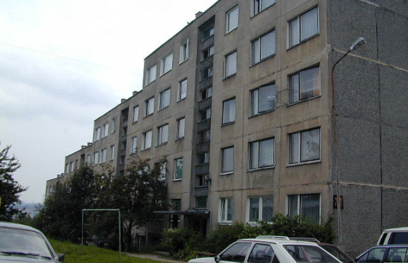 Nuotrauka