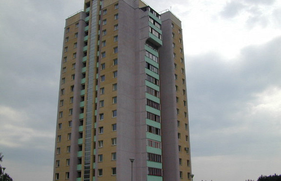Nuotrauka