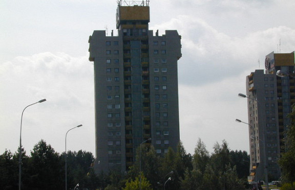 Nuotrauka