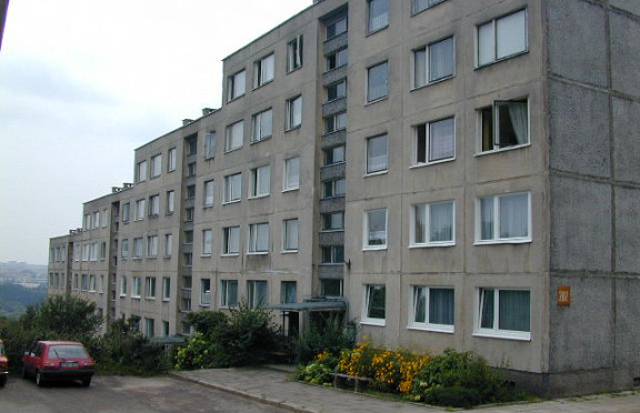 Nuotrauka