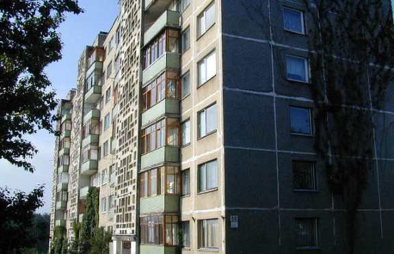 Nuotrauka