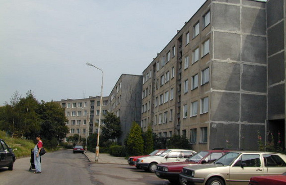 Nuotrauka