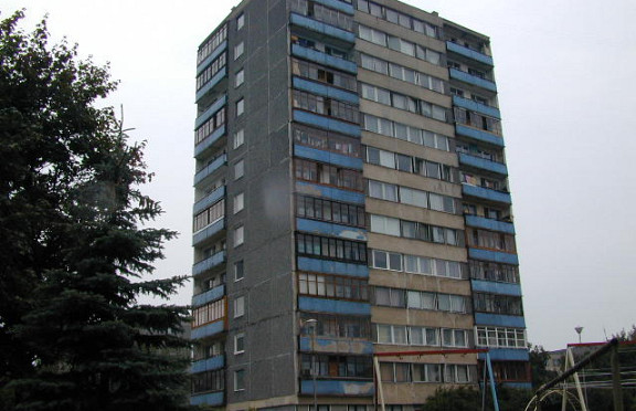 Nuotrauka