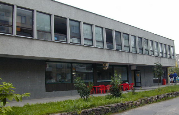 Nuotrauka