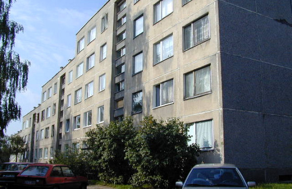 Nuotrauka