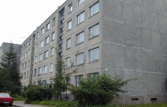 Nuotrauka