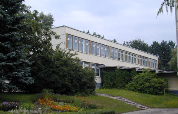 Nuotrauka