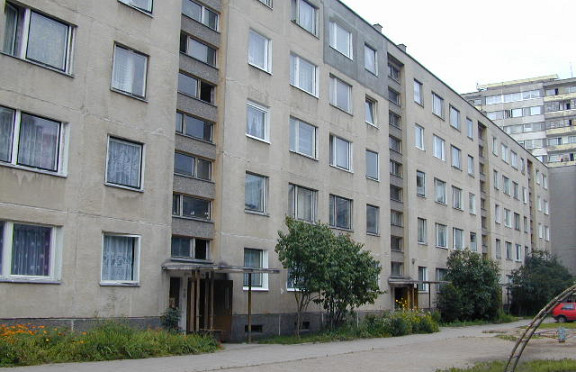 Nuotrauka