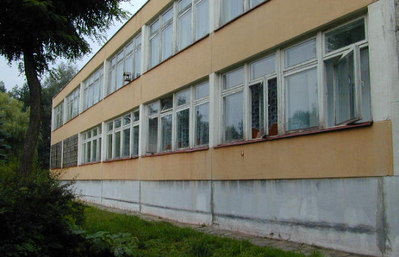 Nuotrauka