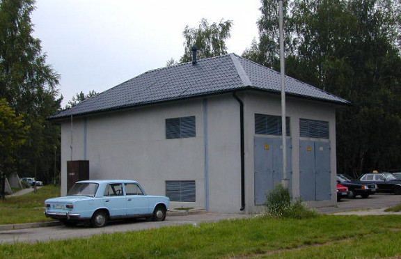 Nuotrauka