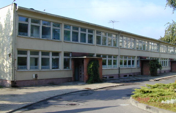 Nuotrauka