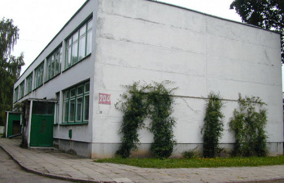 Nuotrauka