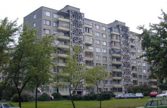 Nuotrauka