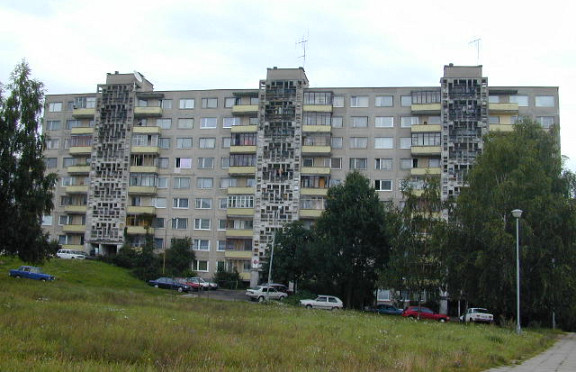 Nuotrauka