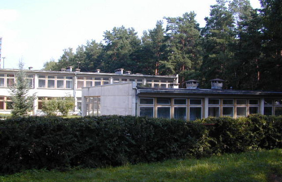 Nuotrauka